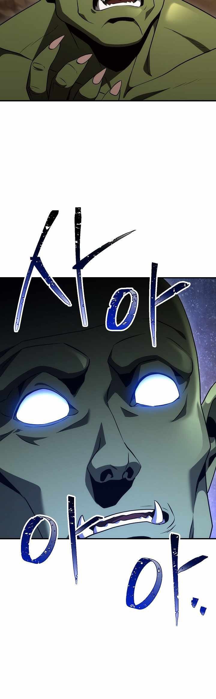 Skeleton Soldier Couldn’t Protect the Dungeon - Chapter 160 55 Skeleton Soldier Couldn’t Protect the Dungeon - Chapter 160 55
