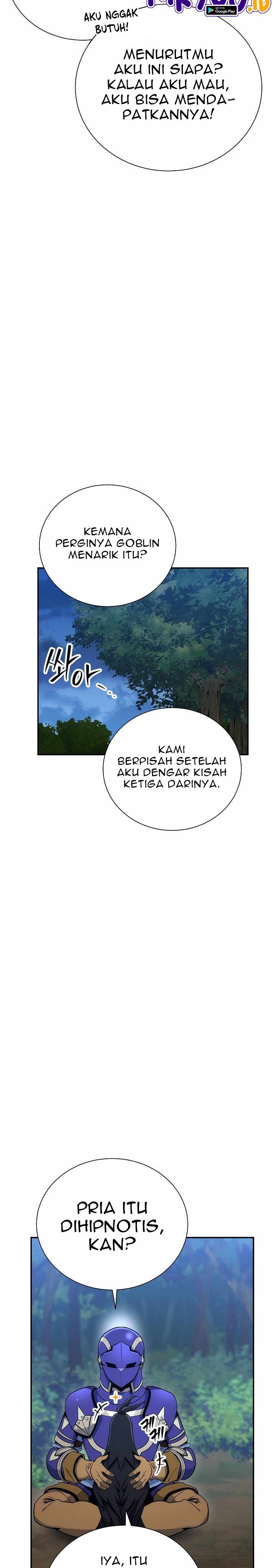 Skeleton Soldier Couldn’t Protect the Dungeon - Chapter 161 34 Skeleton Soldier Couldn’t Protect the Dungeon - Chapter 161 34