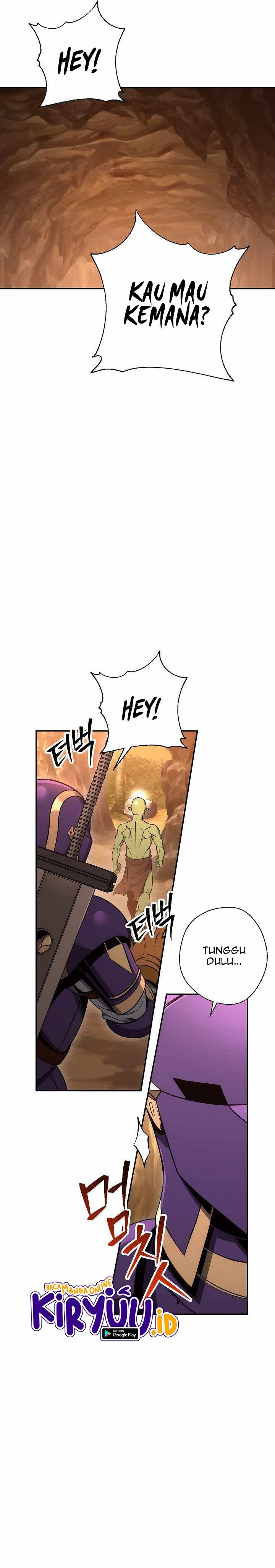 Skeleton Soldier Couldn’t Protect the Dungeon - Chapter 161 18 Skeleton Soldier Couldn’t Protect the Dungeon - Chapter 161 18