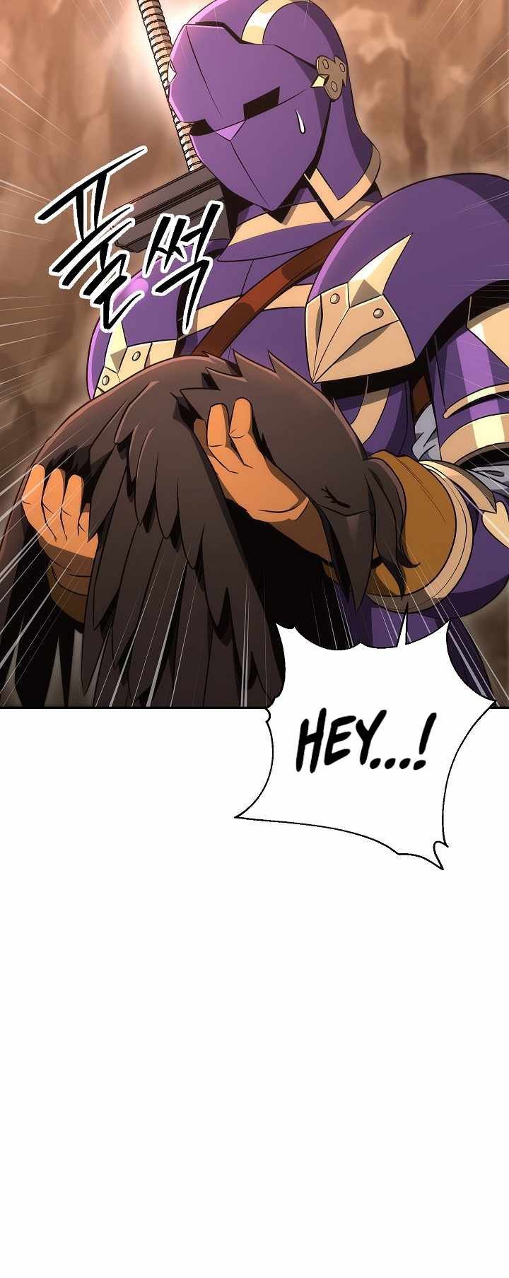 Skeleton Soldier Couldn’t Protect the Dungeon - Chapter 161 11 Skeleton Soldier Couldn’t Protect the Dungeon - Chapter 161 11