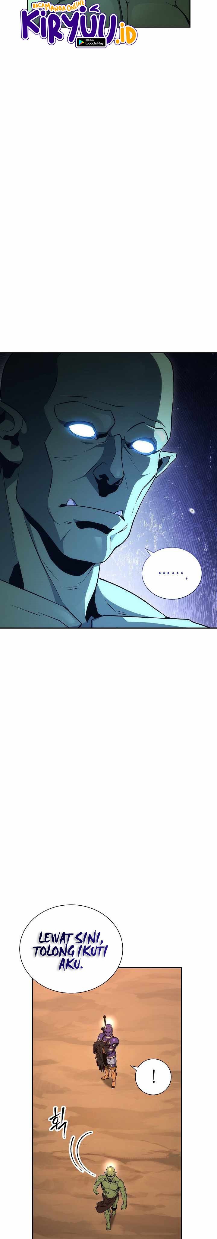Skeleton Soldier Couldn’t Protect the Dungeon - Chapter 161 16 Skeleton Soldier Couldn’t Protect the Dungeon - Chapter 161 16