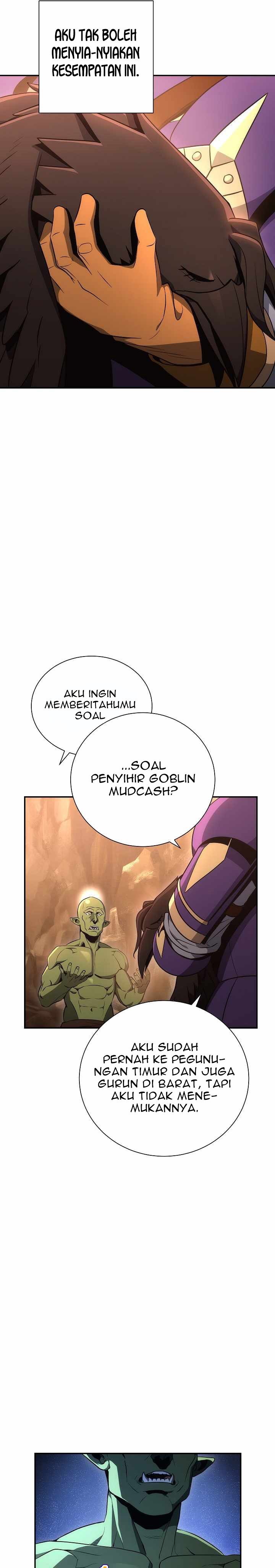 Skeleton Soldier Couldn’t Protect the Dungeon - Chapter 161 15 Skeleton Soldier Couldn’t Protect the Dungeon - Chapter 161 15
