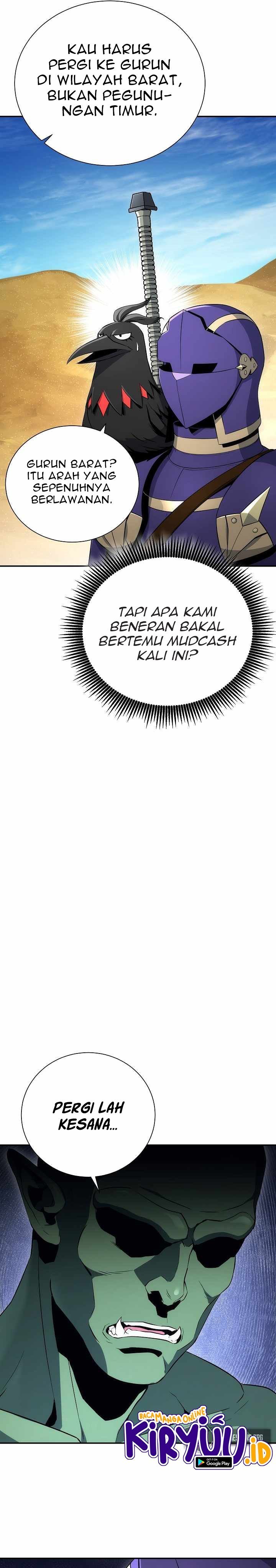 Skeleton Soldier Couldn’t Protect the Dungeon - Chapter 161 4 Skeleton Soldier Couldn’t Protect the Dungeon - Chapter 161 4