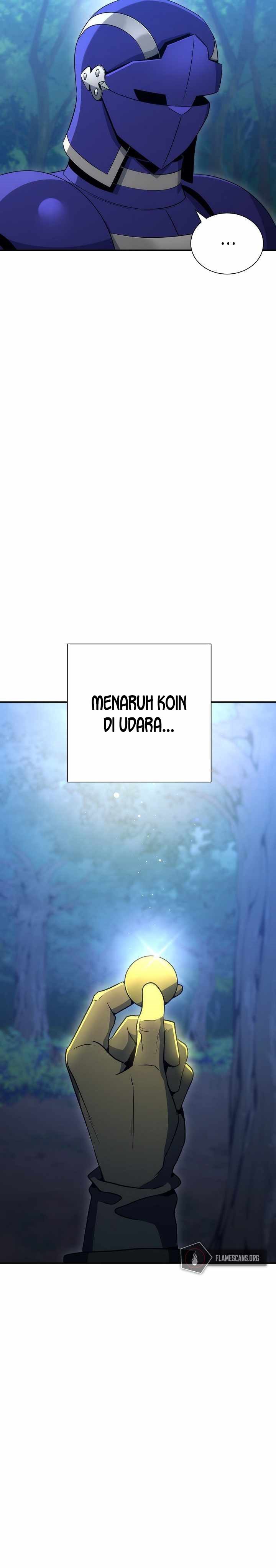 Skeleton Soldier Couldn’t Protect the Dungeon - Chapter 161 40 Skeleton Soldier Couldn’t Protect the Dungeon - Chapter 161 40
