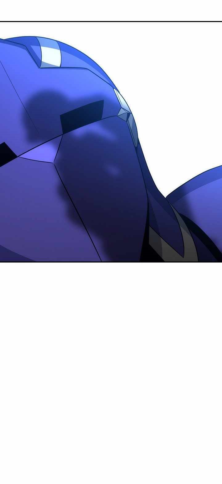 Skeleton Soldier Couldn’t Protect the Dungeon - Chapter 161 41 Skeleton Soldier Couldn’t Protect the Dungeon - Chapter 161 41
