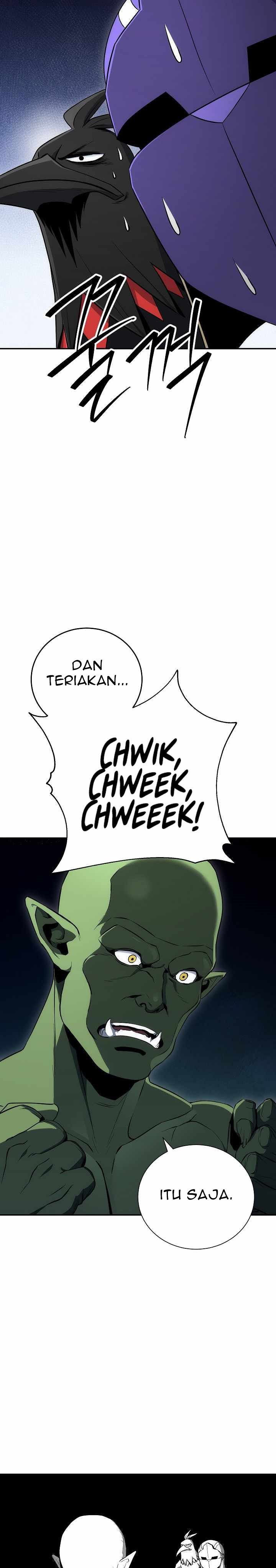 Skeleton Soldier Couldn’t Protect the Dungeon - Chapter 161 5 Skeleton Soldier Couldn’t Protect the Dungeon - Chapter 161 5