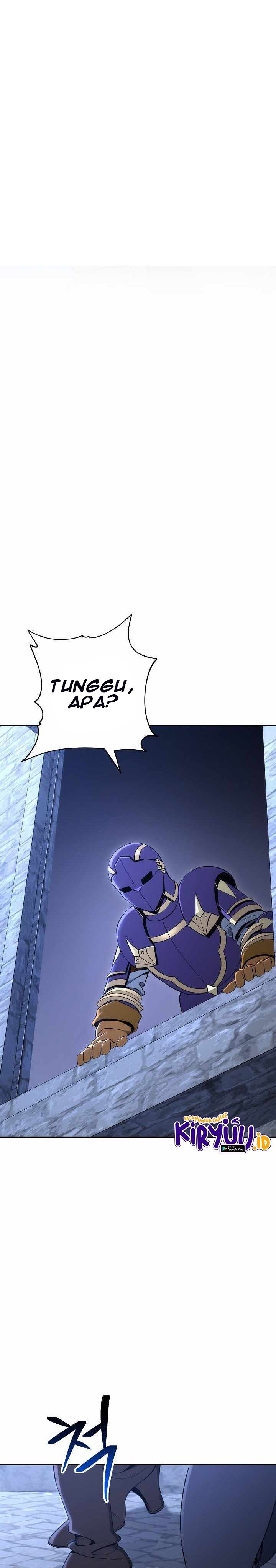 Skeleton Soldier Couldn’t Protect the Dungeon - Chapter 166 46