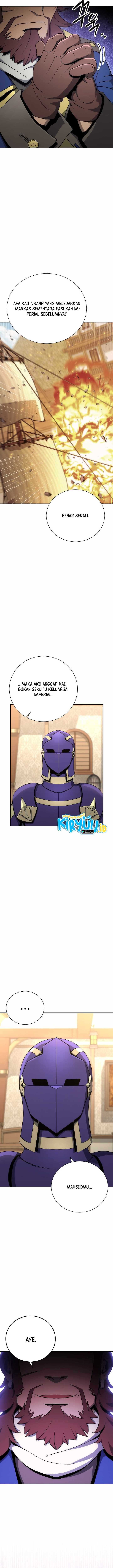 Skeleton Soldier Couldn’t Protect the Dungeon - Chapter 164 14 Skeleton Soldier Couldn’t Protect the Dungeon - Chapter 164 14