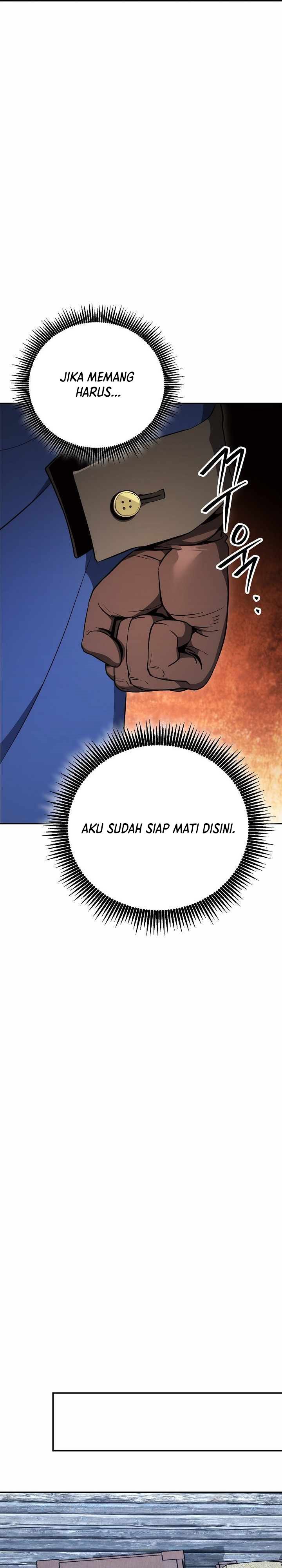 Skeleton Soldier Couldn’t Protect the Dungeon - Chapter 165 10