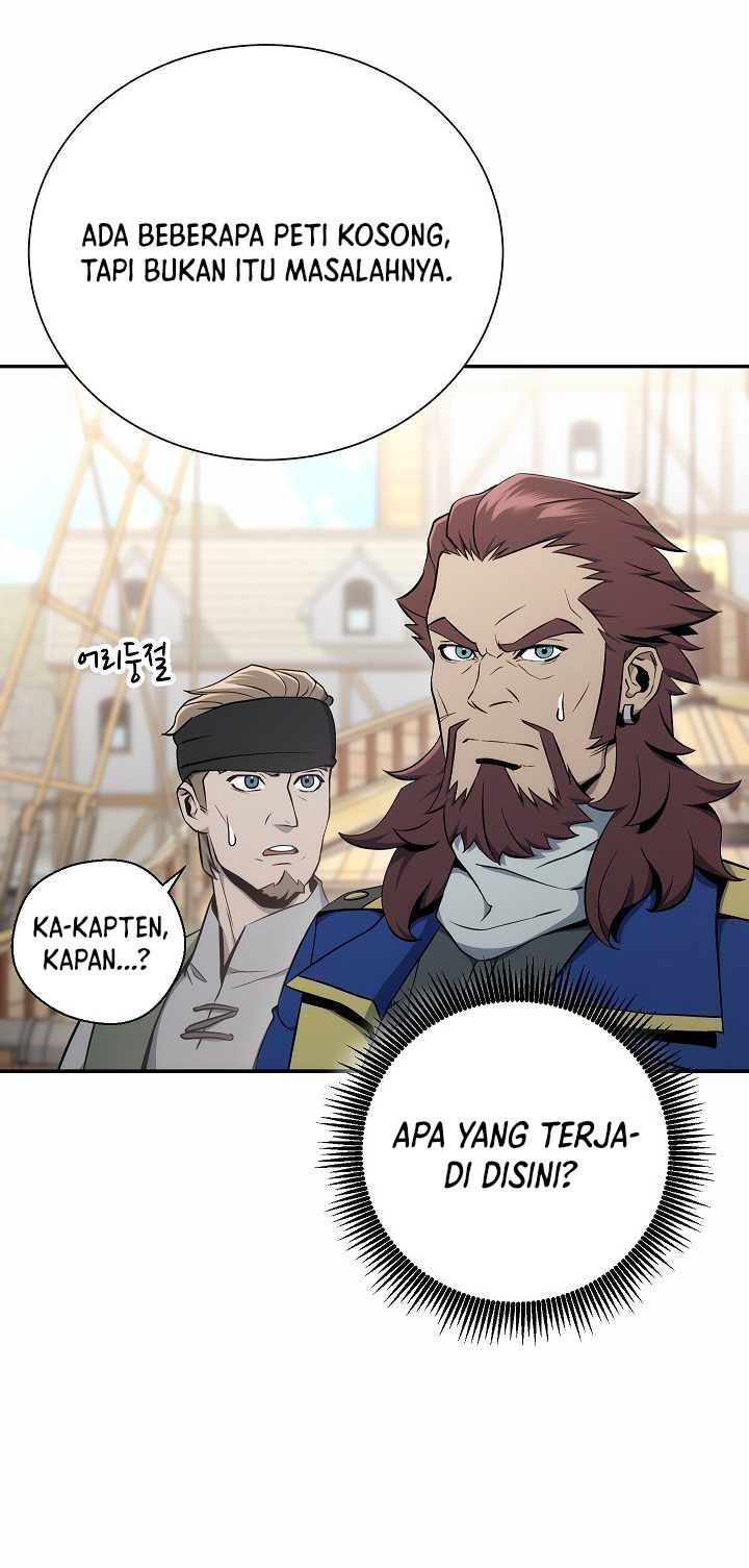 Skeleton Soldier Couldn’t Protect the Dungeon - Chapter 165 15