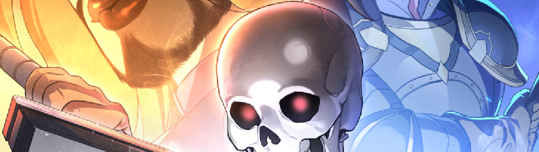 Skeleton Soldier Couldn’t Protect the Dungeon - Chapter 178 2