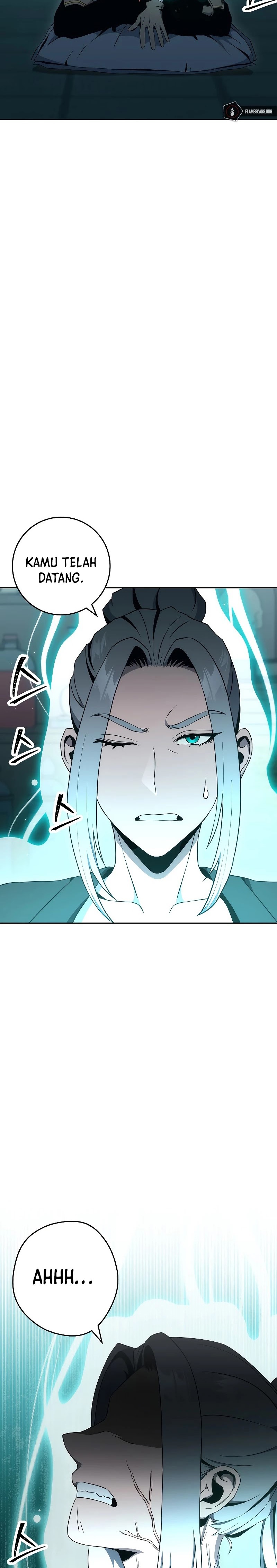Skeleton Soldier Couldn’t Protect the Dungeon - Chapter 178 14