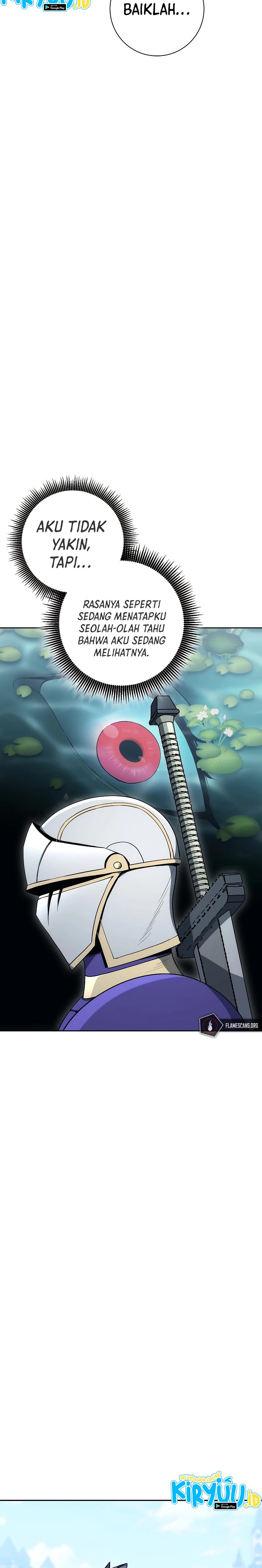 Skeleton Soldier Couldn’t Protect the Dungeon - Chapter 178 40