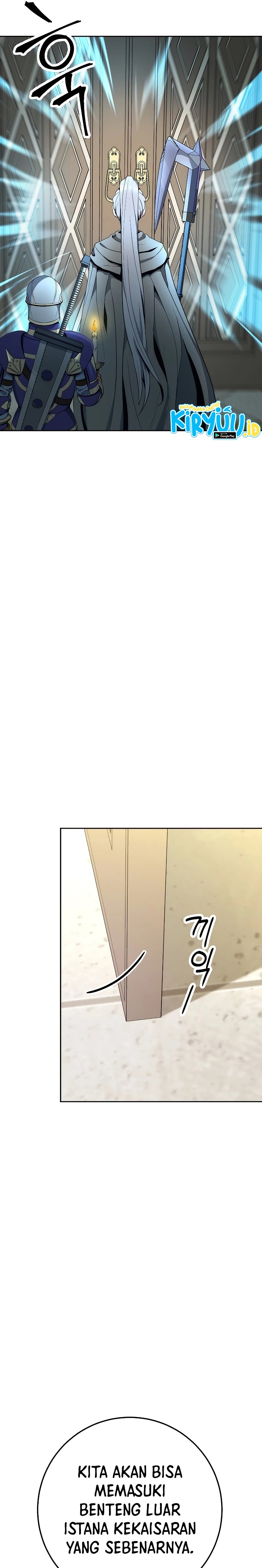 Skeleton Soldier Couldn’t Protect the Dungeon - Chapter 178 44