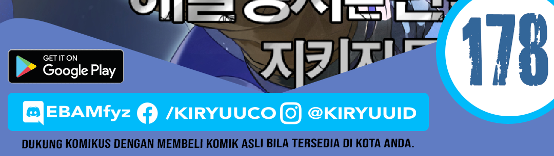 Skeleton Soldier Couldn’t Protect the Dungeon - Chapter 178 5