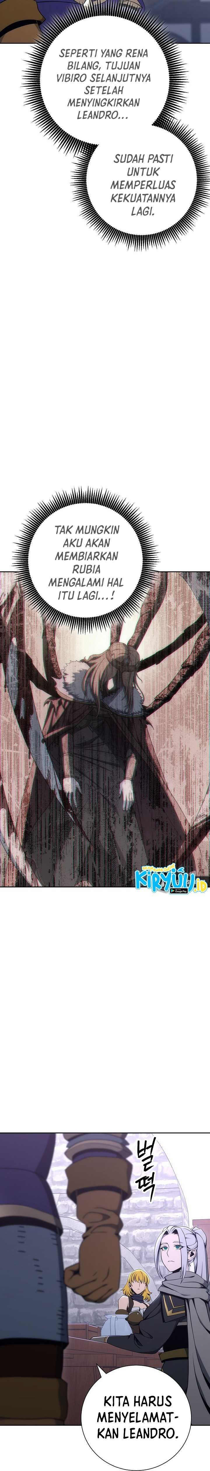 Skeleton Soldier Couldn’t Protect the Dungeon - Chapter 170 20 Skeleton Soldier Couldn’t Protect the Dungeon - Chapter 170 20
