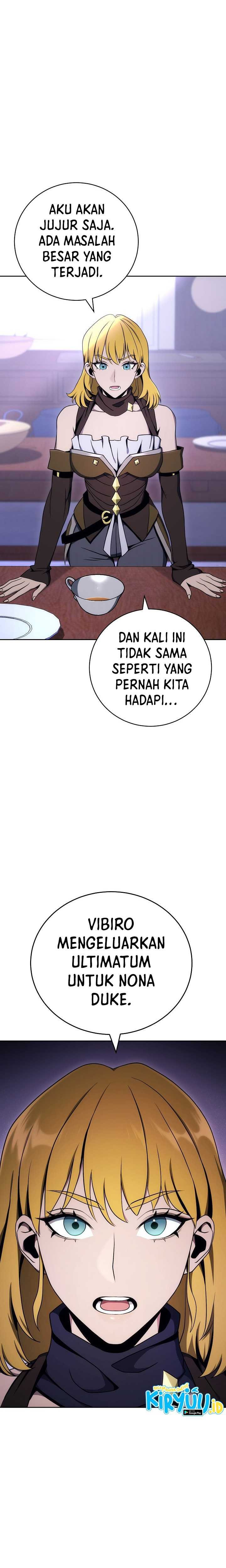 Skeleton Soldier Couldn’t Protect the Dungeon - Chapter 170 13 Skeleton Soldier Couldn’t Protect the Dungeon - Chapter 170 13