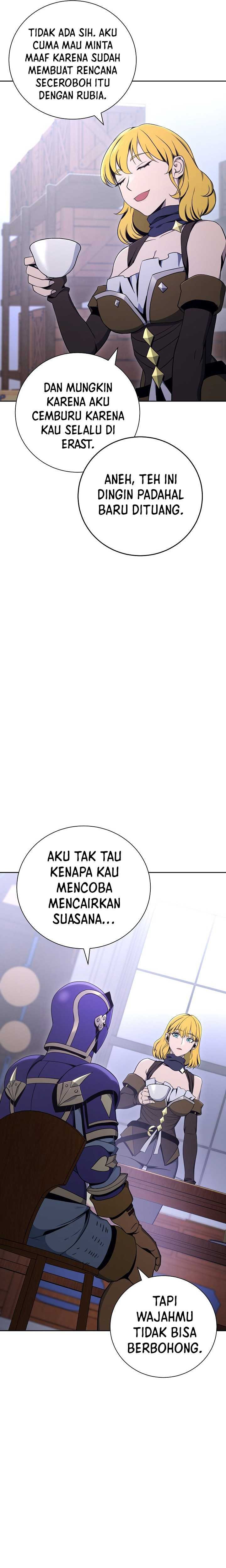 Skeleton Soldier Couldn’t Protect the Dungeon - Chapter 170 11 Skeleton Soldier Couldn’t Protect the Dungeon - Chapter 170 11