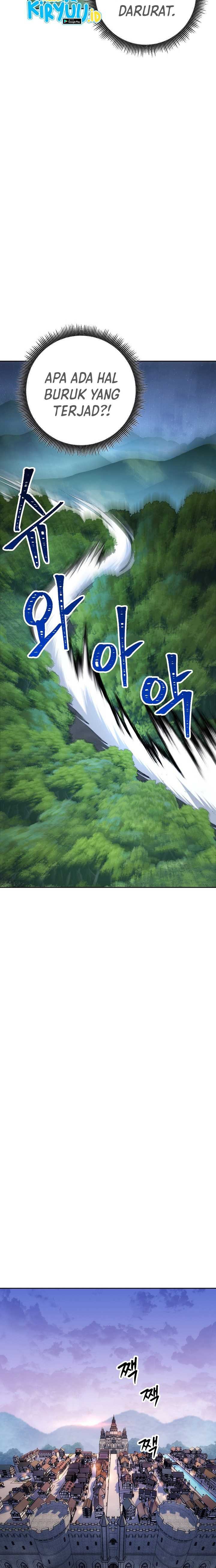 Skeleton Soldier Couldn’t Protect the Dungeon - Chapter 170 6 Skeleton Soldier Couldn’t Protect the Dungeon - Chapter 170 6