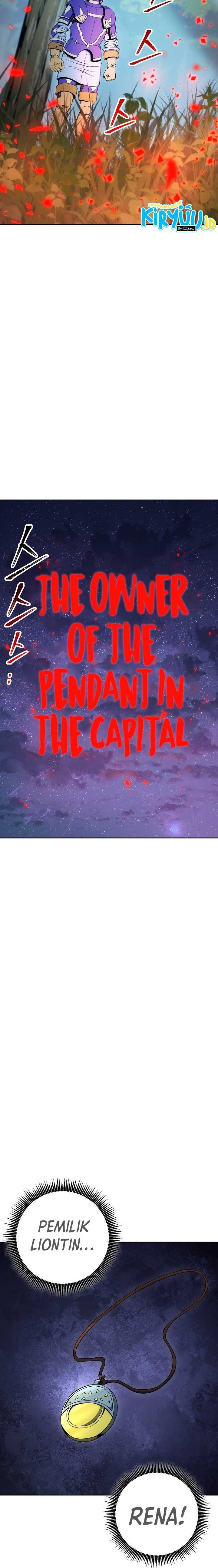 Skeleton Soldier Couldn’t Protect the Dungeon - Chapter 170 4 Skeleton Soldier Couldn’t Protect the Dungeon - Chapter 170 4