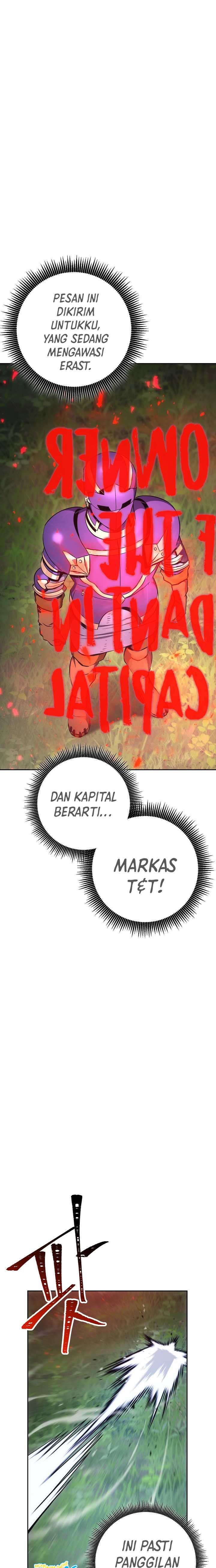 Skeleton Soldier Couldn’t Protect the Dungeon - Chapter 170 5 Skeleton Soldier Couldn’t Protect the Dungeon - Chapter 170 5