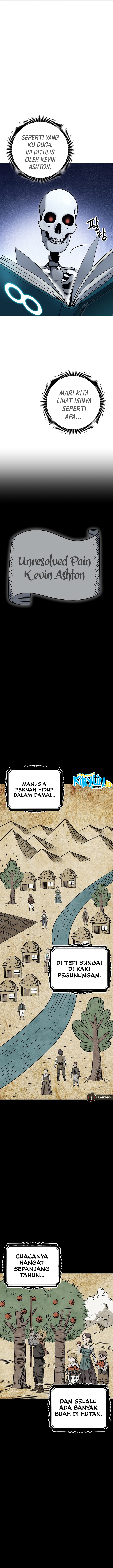 Skeleton Soldier Couldn’t Protect the Dungeon - Chapter 171 11 Skeleton Soldier Couldn’t Protect the Dungeon - Chapter 171 11