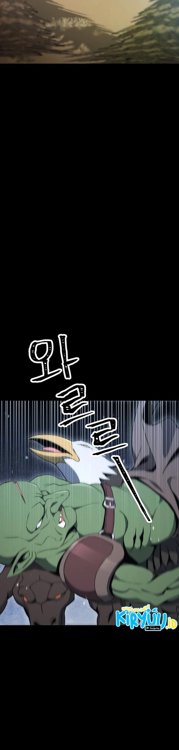 Skeleton Soldier Couldn’t Protect the Dungeon - Chapter 176 13 Skeleton Soldier Couldn’t Protect the Dungeon - Chapter 176 13