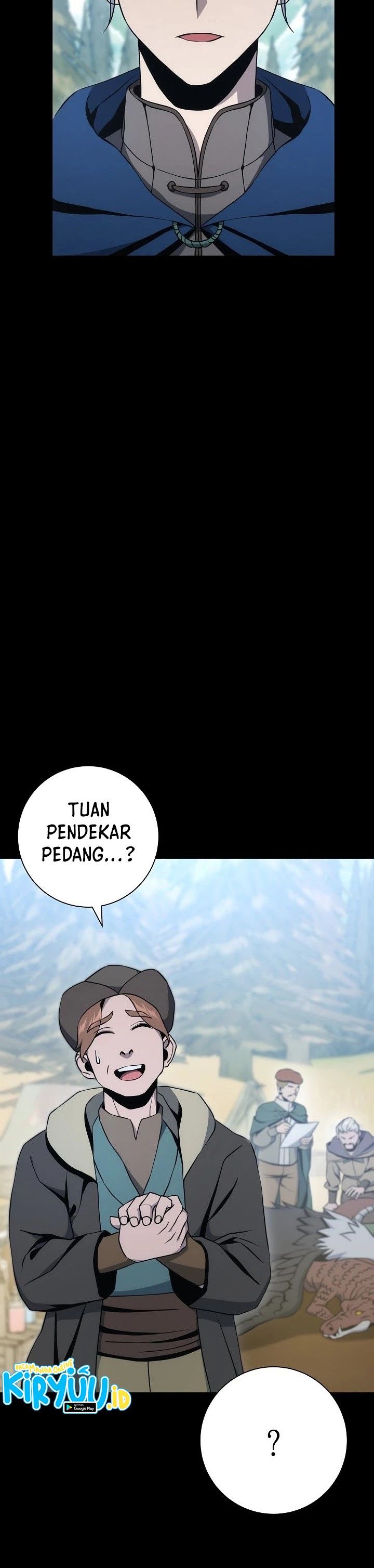 Skeleton Soldier Couldn’t Protect the Dungeon - Chapter 176 16 Skeleton Soldier Couldn’t Protect the Dungeon - Chapter 176 16