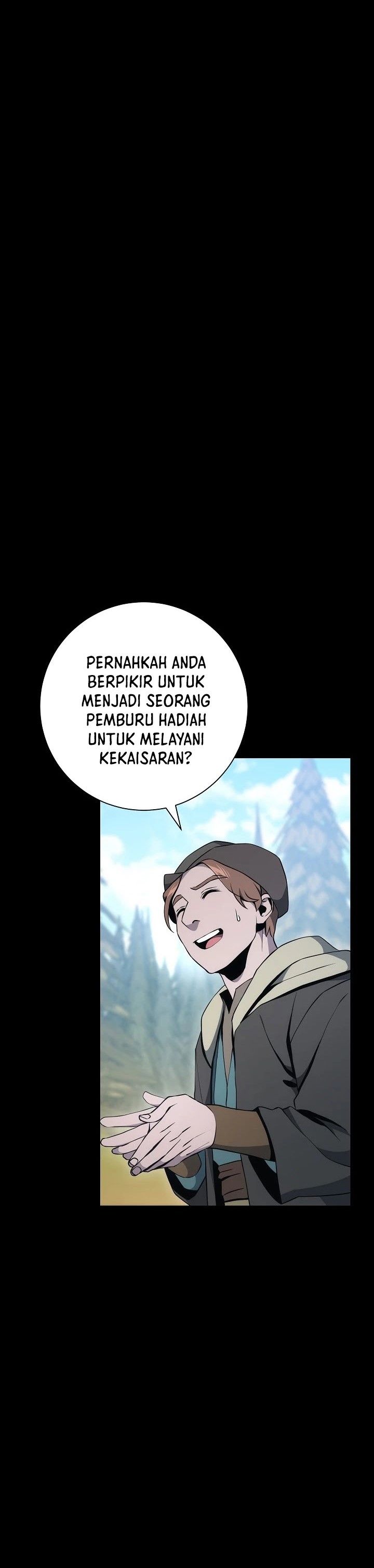 Skeleton Soldier Couldn’t Protect the Dungeon - Chapter 176 17 Skeleton Soldier Couldn’t Protect the Dungeon - Chapter 176 17