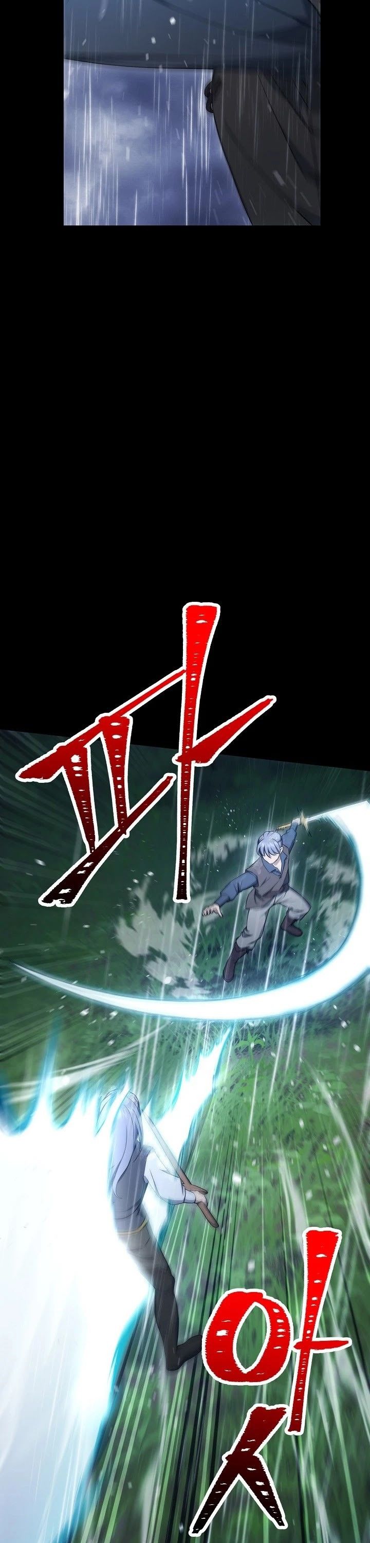 Skeleton Soldier Couldn’t Protect the Dungeon - Chapter 176 4 Skeleton Soldier Couldn’t Protect the Dungeon - Chapter 176 4