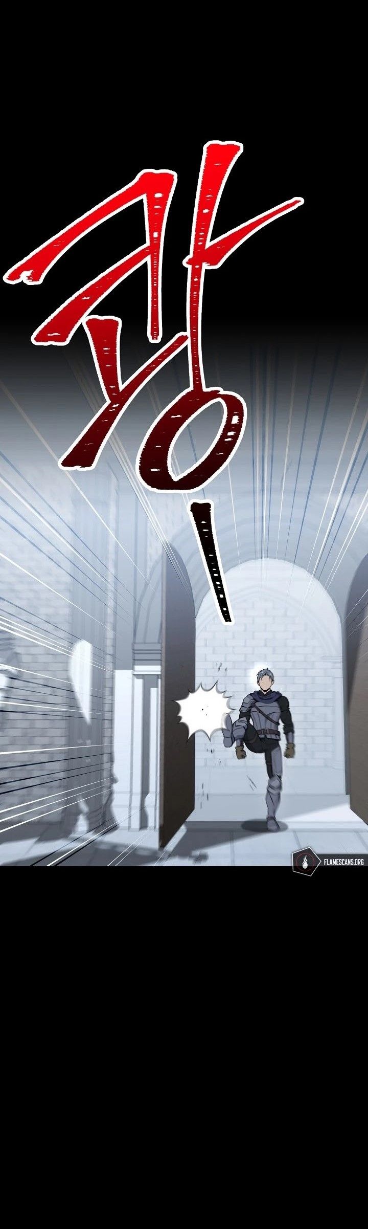 Skeleton Soldier Couldn’t Protect the Dungeon - Chapter 176 48 Skeleton Soldier Couldn’t Protect the Dungeon - Chapter 176 48