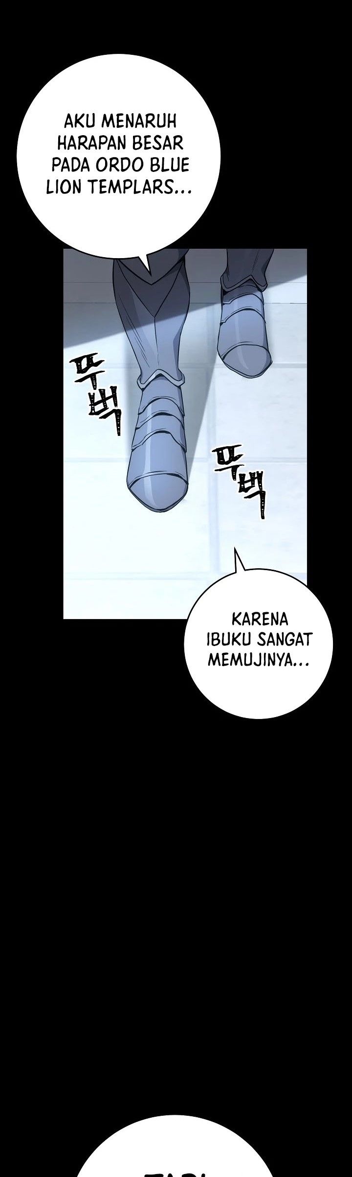 Skeleton Soldier Couldn’t Protect the Dungeon - Chapter 176 49 Skeleton Soldier Couldn’t Protect the Dungeon - Chapter 176 49
