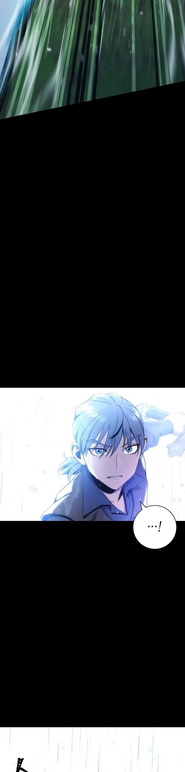 Skeleton Soldier Couldn’t Protect the Dungeon - Chapter 176 5 Skeleton Soldier Couldn’t Protect the Dungeon - Chapter 176 5