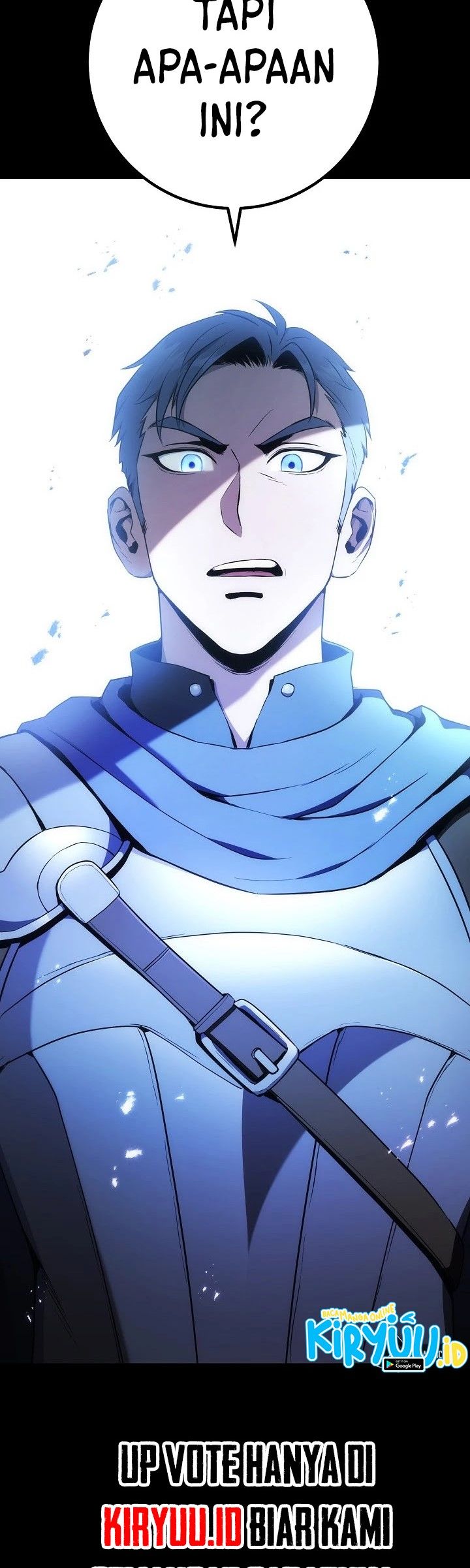 Skeleton Soldier Couldn’t Protect the Dungeon - Chapter 176 50 Skeleton Soldier Couldn’t Protect the Dungeon - Chapter 176 50