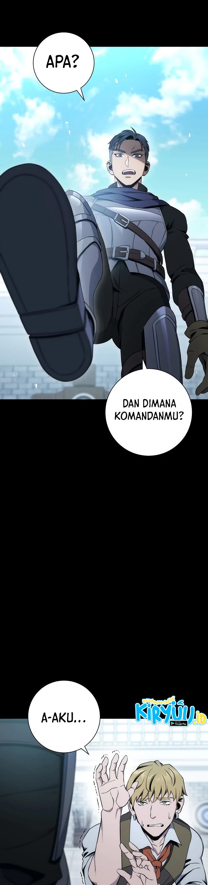Skeleton Soldier Couldn’t Protect the Dungeon - Chapter 177 8 Skeleton Soldier Couldn’t Protect the Dungeon - Chapter 177 8