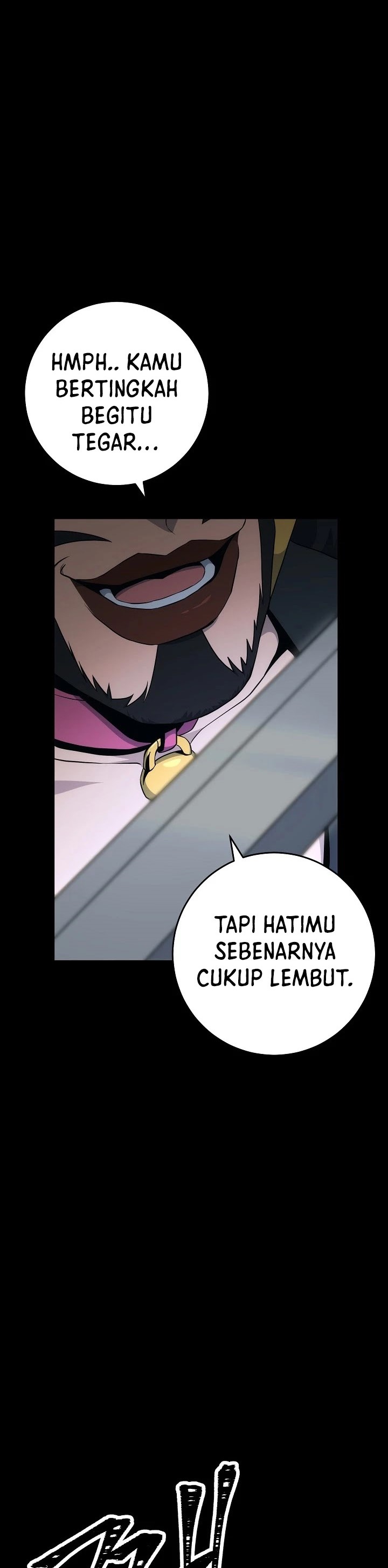 Skeleton Soldier Couldn’t Protect the Dungeon - Chapter 177 27 Skeleton Soldier Couldn’t Protect the Dungeon - Chapter 177 27