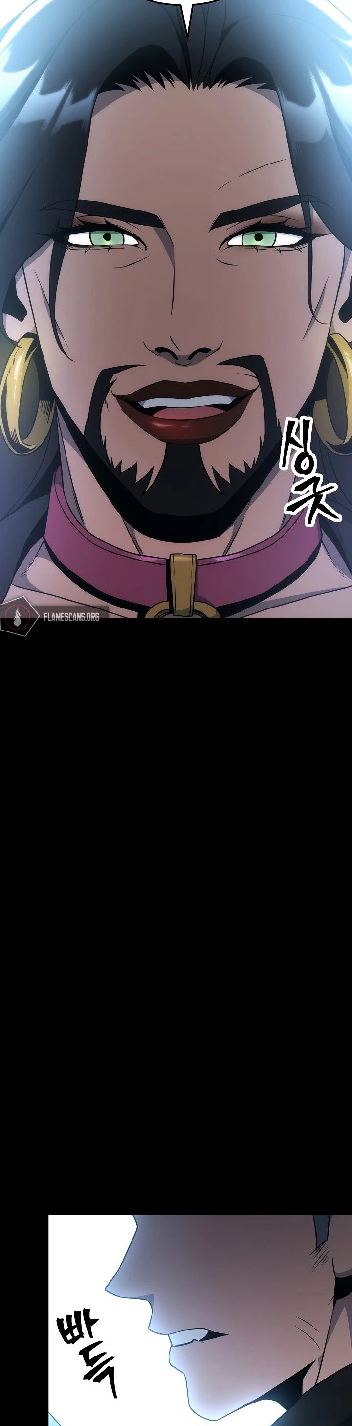 Skeleton Soldier Couldn’t Protect the Dungeon - Chapter 177 24 Skeleton Soldier Couldn’t Protect the Dungeon - Chapter 177 24