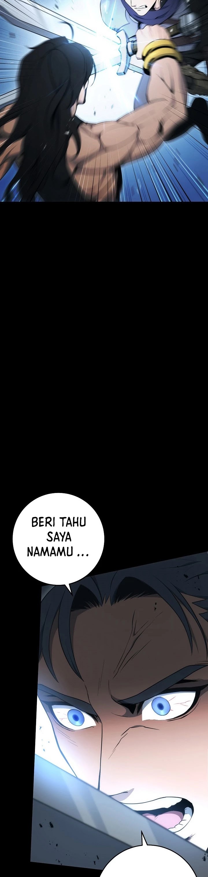 Skeleton Soldier Couldn’t Protect the Dungeon - Chapter 177 38 Skeleton Soldier Couldn’t Protect the Dungeon - Chapter 177 38