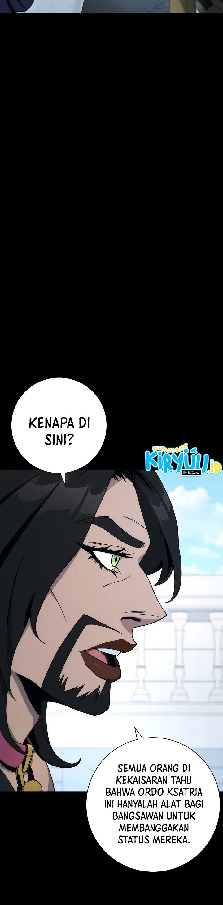 Skeleton Soldier Couldn’t Protect the Dungeon - Chapter 177 30 Skeleton Soldier Couldn’t Protect the Dungeon - Chapter 177 30