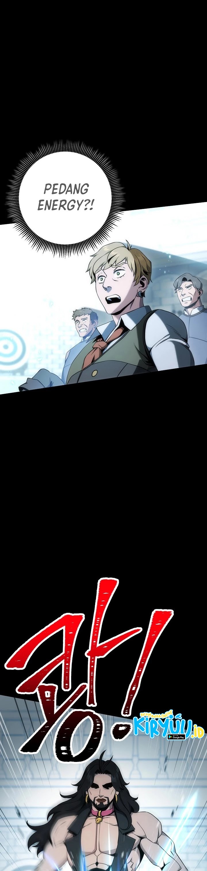 Skeleton Soldier Couldn’t Protect the Dungeon - Chapter 177 36 Skeleton Soldier Couldn’t Protect the Dungeon - Chapter 177 36