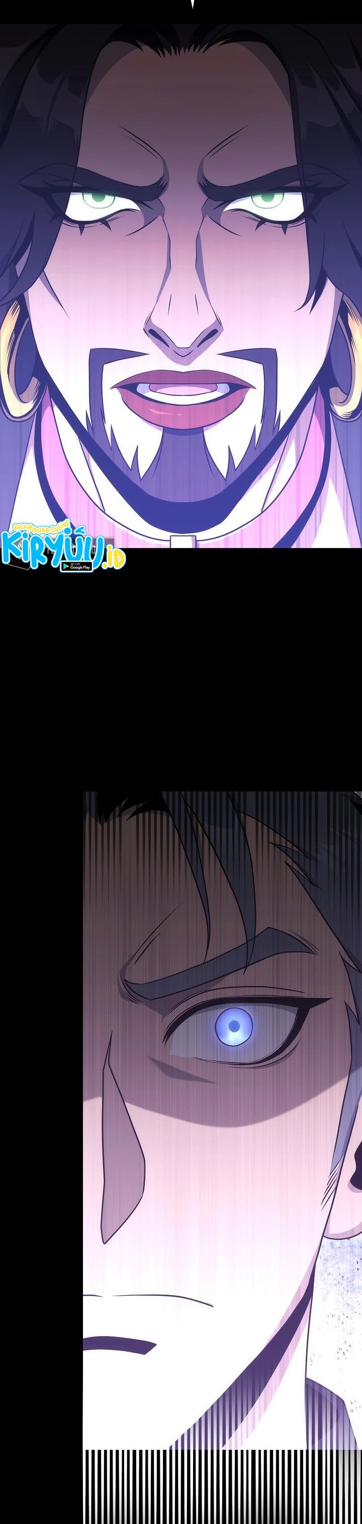 Skeleton Soldier Couldn’t Protect the Dungeon - Chapter 177 34 Skeleton Soldier Couldn’t Protect the Dungeon - Chapter 177 34