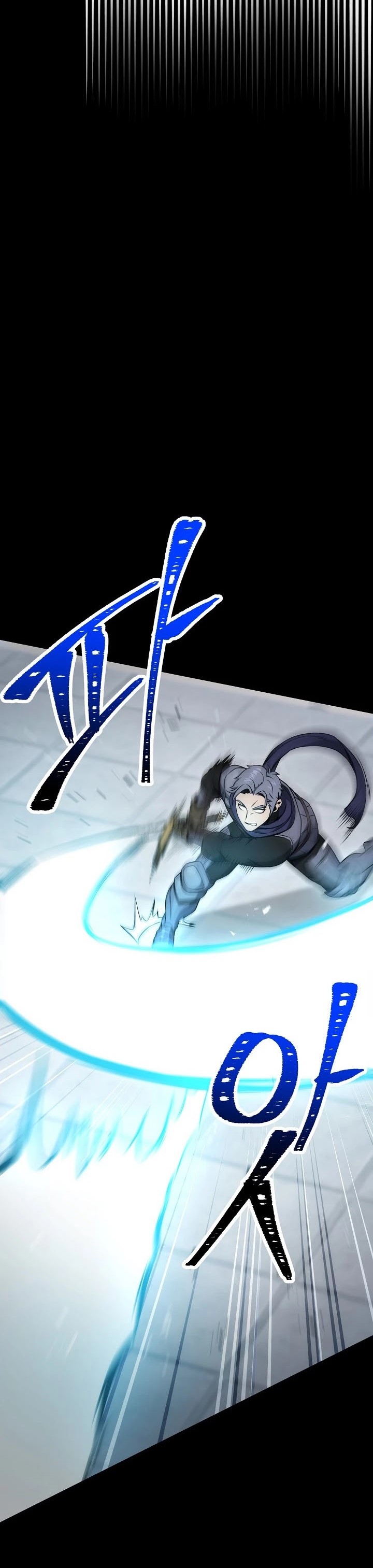 Skeleton Soldier Couldn’t Protect the Dungeon - Chapter 177 35 Skeleton Soldier Couldn’t Protect the Dungeon - Chapter 177 35