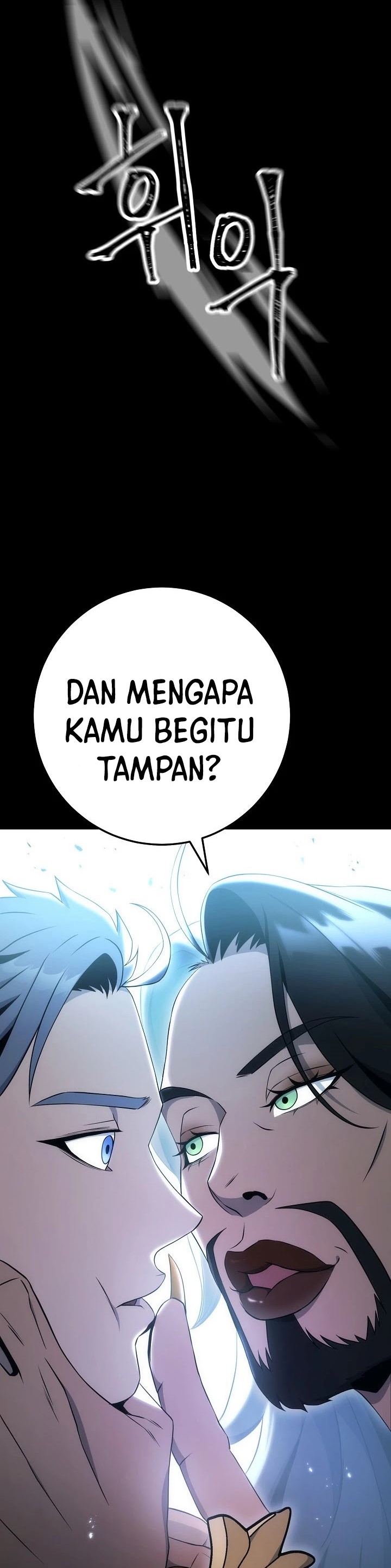 Skeleton Soldier Couldn’t Protect the Dungeon - Chapter 177 19 Skeleton Soldier Couldn’t Protect the Dungeon - Chapter 177 19