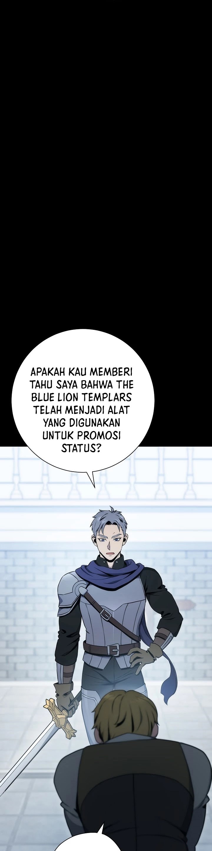Skeleton Soldier Couldn’t Protect the Dungeon - Chapter 177 12 Skeleton Soldier Couldn’t Protect the Dungeon - Chapter 177 12