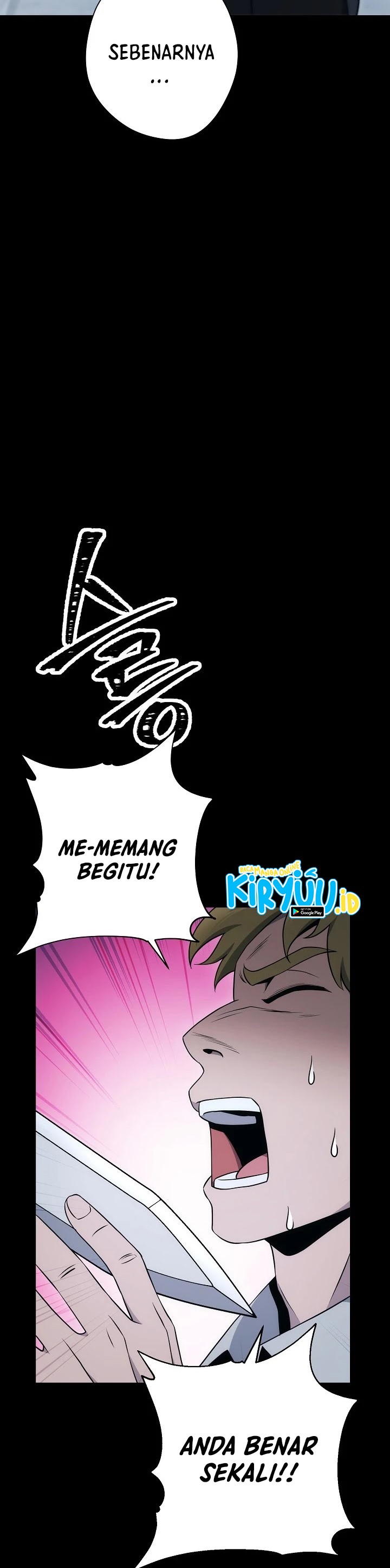 Skeleton Soldier Couldn’t Protect the Dungeon - Chapter 177 13 Skeleton Soldier Couldn’t Protect the Dungeon - Chapter 177 13