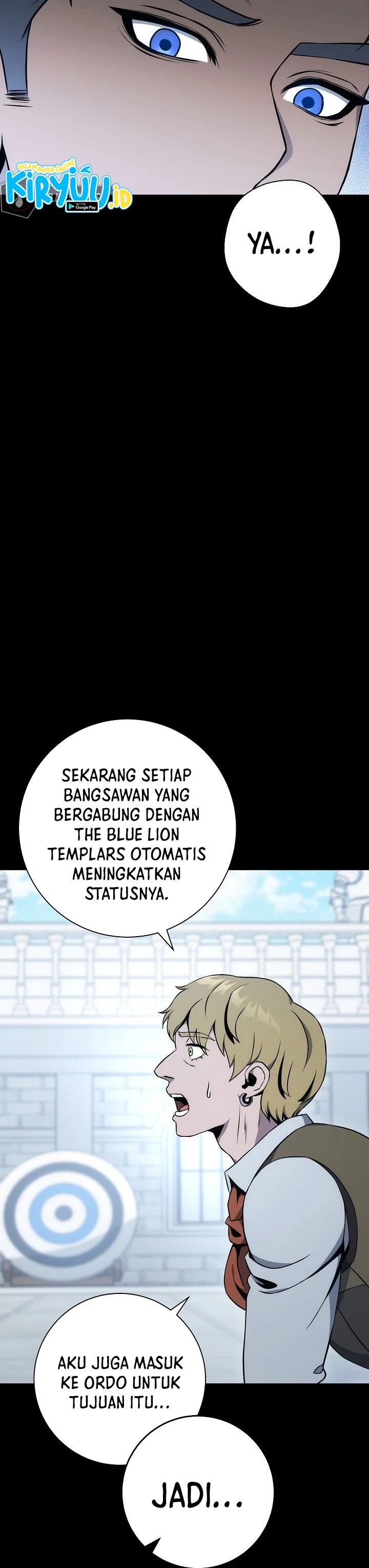 Skeleton Soldier Couldn’t Protect the Dungeon - Chapter 177 11 Skeleton Soldier Couldn’t Protect the Dungeon - Chapter 177 11
