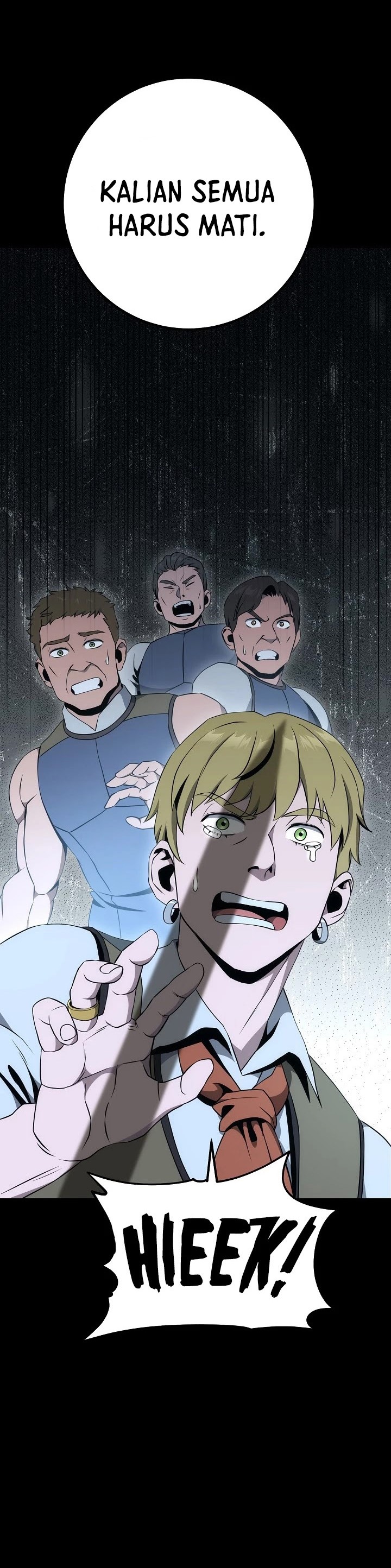 Skeleton Soldier Couldn’t Protect the Dungeon - Chapter 177 16 Skeleton Soldier Couldn’t Protect the Dungeon - Chapter 177 16