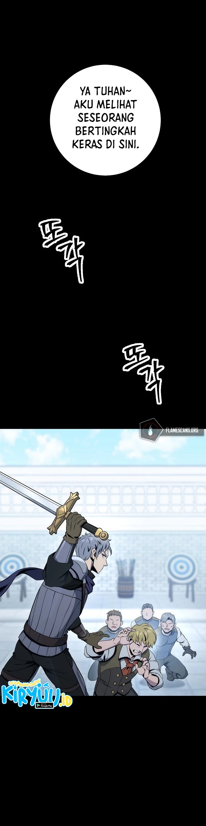 Skeleton Soldier Couldn’t Protect the Dungeon - Chapter 177 17 Skeleton Soldier Couldn’t Protect the Dungeon - Chapter 177 17