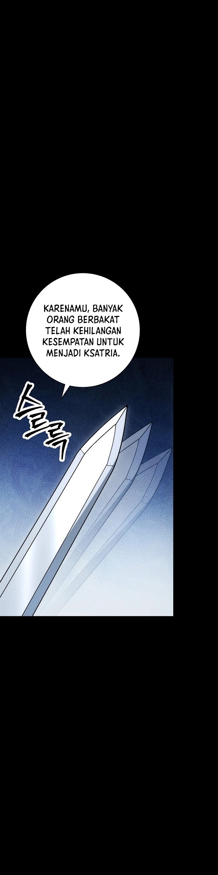 Skeleton Soldier Couldn’t Protect the Dungeon - Chapter 177 15 Skeleton Soldier Couldn’t Protect the Dungeon - Chapter 177 15