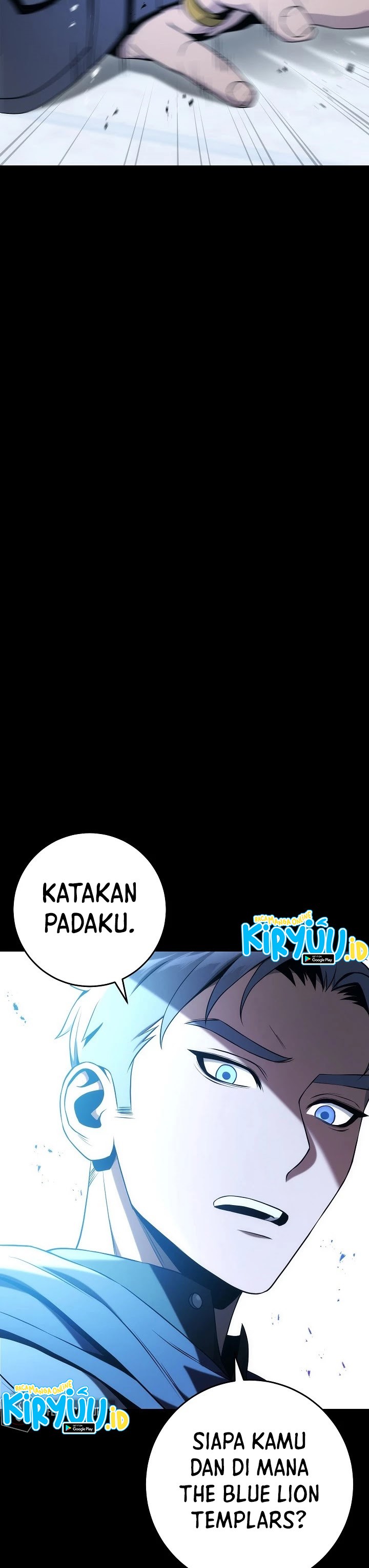 Skeleton Soldier Couldn’t Protect the Dungeon - Chapter 177 6 Skeleton Soldier Couldn’t Protect the Dungeon - Chapter 177 6